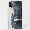 Recherche de bovins iphone coques Mignon