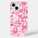 Suche nach romanze iphone hüllen Für sie