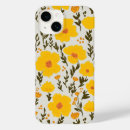 Suche nach wild elektronik zubehör Sonnenblume