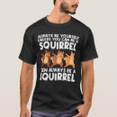 Suche nach prarie tshirts Niedlich