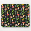 Recherche de magie tapis souris Fantaisiste