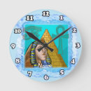 Recherche de oeil pyramide art Égypte