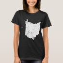 Suche nach barschangeln tshirts Wasser