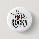 Recherche de chercheurs badges Chercheur de roches