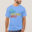Suche nach volleyball lustig tshirts Lustige sprüche