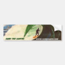 Suche nach ocean autoaufkleber Surfen