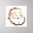 Suche nach imitat leinwandbilder Weihnachten