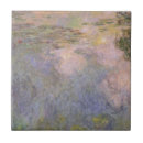 Suche nach teiche fliesen Monet