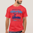 Suche nach pandora tshirts Stolz