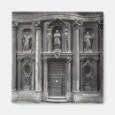 Suche nach fassaden magnete Architektur