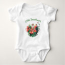 Suche nach schatz babykleidung Rot
