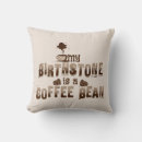 Recherche de humour café coussins Amateurs de café