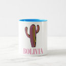 Suche nach bolivien tassen Kakteen