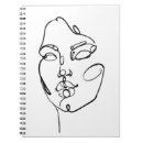 Suche nach frauenkunst Gesicht