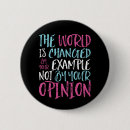 Suche nach positive wörter buttons Inspirierendes zitat