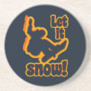 Suche nach snowboard untersetzer Winter