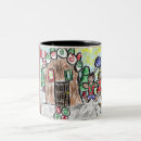 Recherche de pains tasses Pour tous
