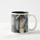 Recherche de paul cezanne tasses Paysage