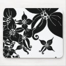 Suche nach orchideen mousepads Floral
