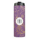 Recherche de remous tasses Élégant