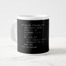 Recherche de décimal tasses Mathématiques