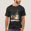 Suche nach corgi hintern tshirts Lichter