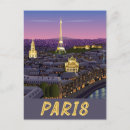 Suche nach paris stadt postkarten Modern