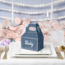 Suche nach denim papier geschenk box Modern