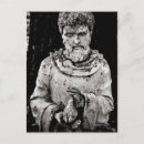 Suche nach statuen poster Mönch