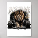 Suche nach gym motivation poster Gewichtheben