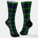 Suche nach sutherland kleidung Tartan