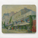 Recherche de impressionnistes tapis souris Café