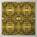 Suche nach abstrakte grafik poster Wohngestaltung