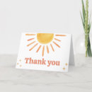 Recherche de sonnerie vœux cartes Soleil