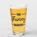 Recherche de noël verres bouteilles Bière