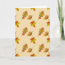 Recherche de feuille d érable invitations Automne