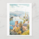 Suche nach inverness poster Reise
