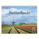 Recherche de amsterdam photographie Fleurs