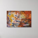 Suche nach fossil leinwandbilder Nah up