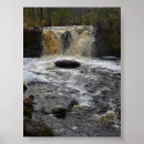 Suche nach beer poster Wasser