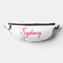 Suche nach aussie taschen Sydney