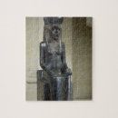 Recherche de dynastie puzzles L'egypte