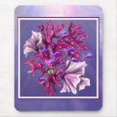 Suche nach rote koralle mousepads Ozean