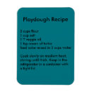 Suche nach rezept magnete Muttertag