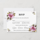 Recherche de rvsp invitations Blanc