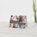 Suche nach dusche fotokarten Danke