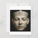 Recherche de pharaon cartes postales Histoire
