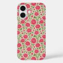 Recherche de floral crème iphone coques Girly