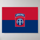 Suche nach abteilung poster Veteran