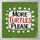 Suche nach glückliche schildkröte poster Meeresschildkröte